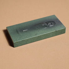 Natural Jade Pendant Buddha Nephrite Pendant