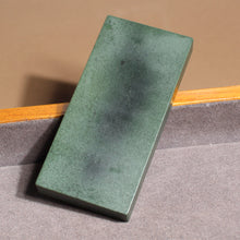 Natural Jade Pendant Buddha Nephrite Pendant