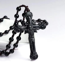 Natural Jade Pendant Cross Jadeite Pendant