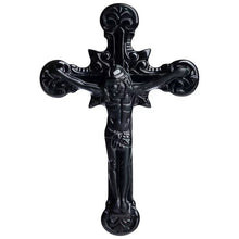 Natural Jade Pendant Cross Jadeite Pendant
