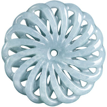 Natural Jade Pendant Jadeite Pendant