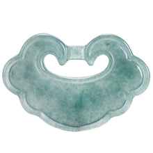 Natural Jade Pendant Jadeite Pendant