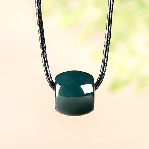 Natural Jade Pendant Jadeite Pendant