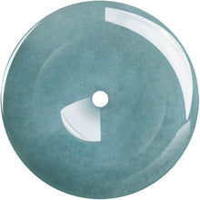 Natural Jade Pendant Jadeite Pendant