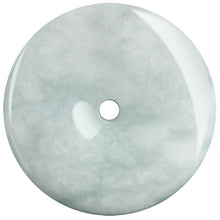 Natural Jade Pendant Jadeite Pendant