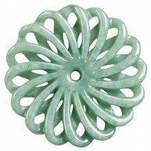 Natural Jade Pendant Jadeite Pendant