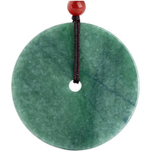 Natural Jade Pendant Jadeite Pendant