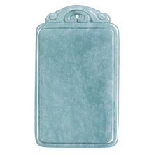 Natural Jade Pendant Jadeite Pendant