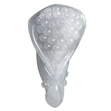 Natural Jade Pendant Jadeite Pendant