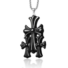 Natural Jade Pendant Jadeite Pendant