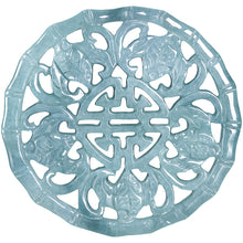 Natural Jade Pendant Jadeite Pendant