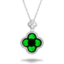 Natural Jade Pendant Jadeite Pendant
