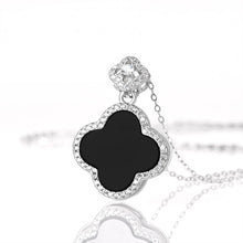 Natural Jade Pendant Jadeite Pendant