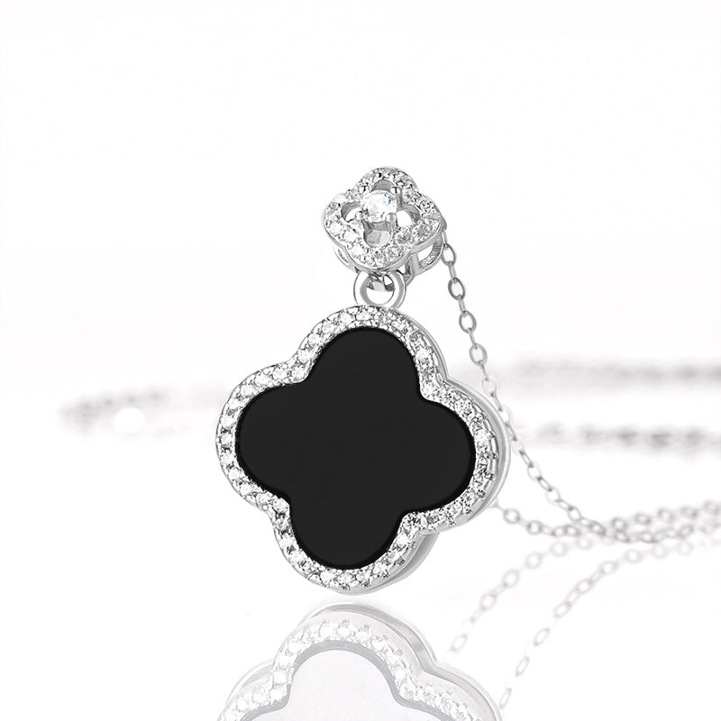 Natural Jade Pendant Jadeite Pendant