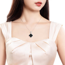 Natural Jade Pendant Jadeite Pendant