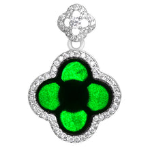 Natural Jade Pendant Jadeite Pendant