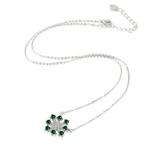 Natural Jade Pendant Jadeite Pendant