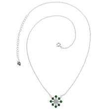 Natural Jade Pendant Jadeite Pendant