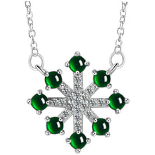 Natural Jade Pendant Jadeite Pendant