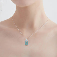 Natural Jade Pendant Jadeite Pendant