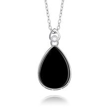Natural Jade Pendant Jadeite Pendant