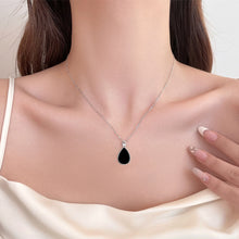 Natural Jade Pendant Jadeite Pendant