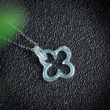 Natural Jade Pendant Jadeite Pendant