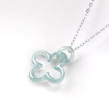 Natural Jade Pendant Jadeite Pendant