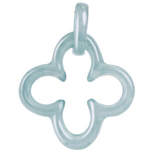 Natural Jade Pendant Jadeite Pendant