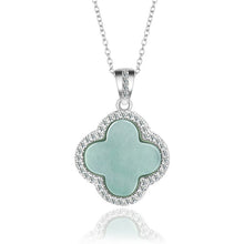 Natural Jade Pendant Jadeite Pendant