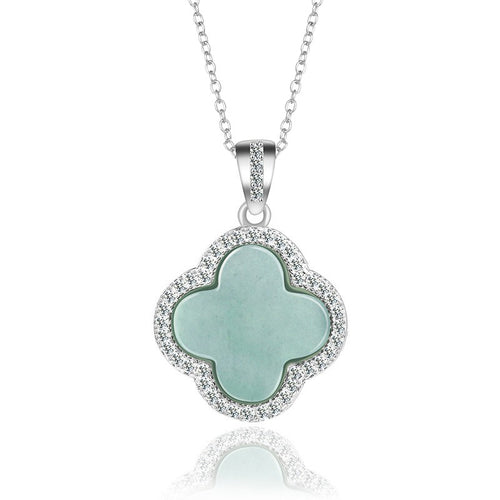 Natural Jade Pendant Jadeite Pendant