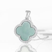Natural Jade Pendant Jadeite Pendant