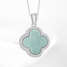 Natural Jade Pendant Jadeite Pendant