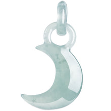 Natural Jade Pendant Jadeite Pendant