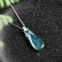 Natural Jade Pendant Jadeite Pendant