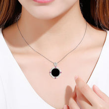 Natural Jade Pendant Jadeite Pendant