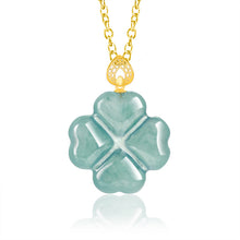 Natural Jade Pendant Jadeite Pendant