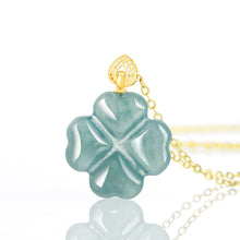 Natural Jade Pendant Jadeite Pendant