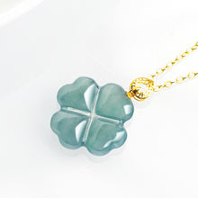 Natural Jade Pendant Jadeite Pendant