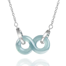 Natural Jade Pendant Jadeite Pendant