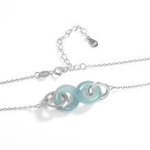 Natural Jade Pendant Jadeite Pendant