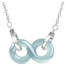 Natural Jade Pendant Jadeite Pendant