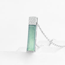 Natural Jade Pendant Jadeite Pendant