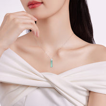 Natural Jade Pendant Jadeite Pendant