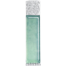 Natural Jade Pendant Jadeite Pendant