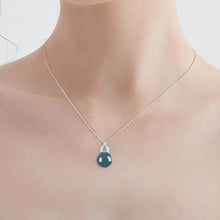 Natural Jade Pendant Jadeite Pendant