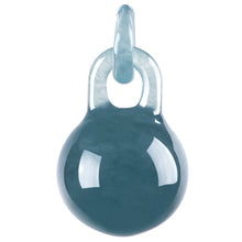 Natural Jade Pendant Jadeite Pendant