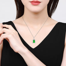 Natural Jade Pendant Jadeite Pendant