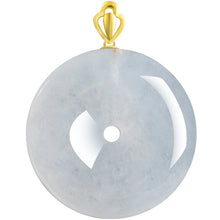 Natural Jade Pendant Jadeite Pendant TUPT812