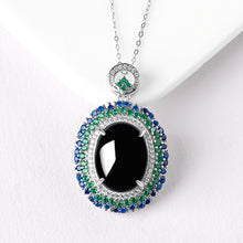 Natural Jade Pendant Jadeite Pendant